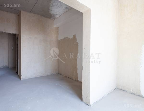 3-senyakanoc-bnakaran-vacharq-Yerevan-Arabkir