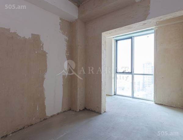 3-senyakanoc-bnakaran-vacharq-Yerevan-Arabkir