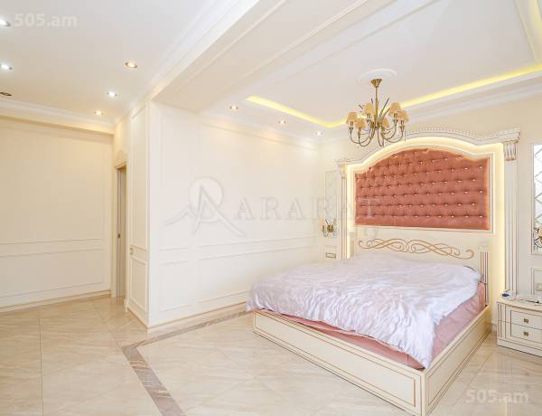3-senyakanoc-bnakaran-vacharq-Yerevan-Arabkir