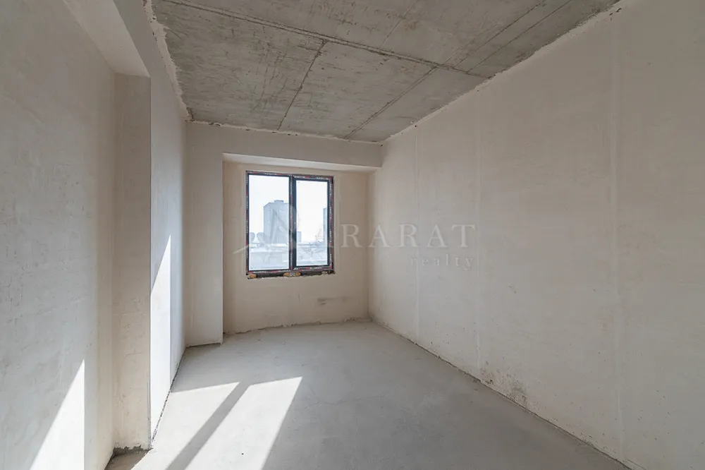 sale-apartment