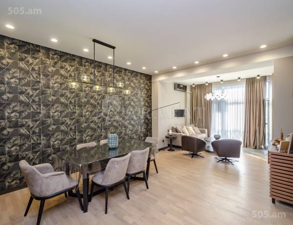 3-senyakanoc-bnakaran-vacharq-Yerevan-Arabkir