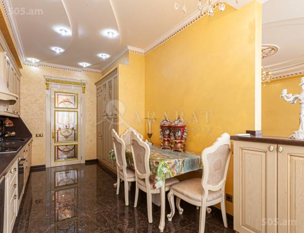 3-senyakanoc-bnakaran-vardzakalutyun-Yerevan-Center