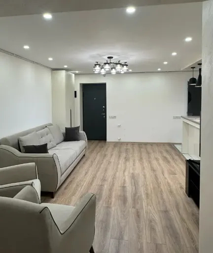 rent-apartment