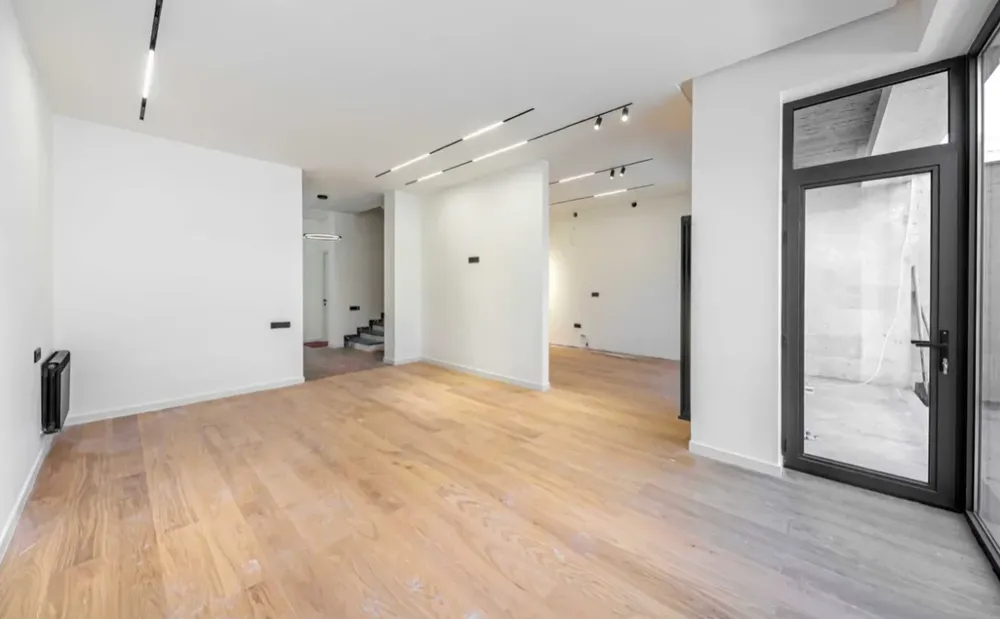 sale-house
