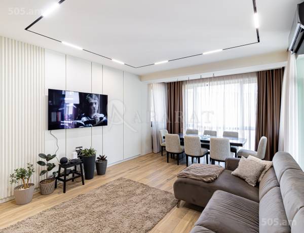 3-senyakanoc-bnakaran-vacharq-Yerevan-Davtashen