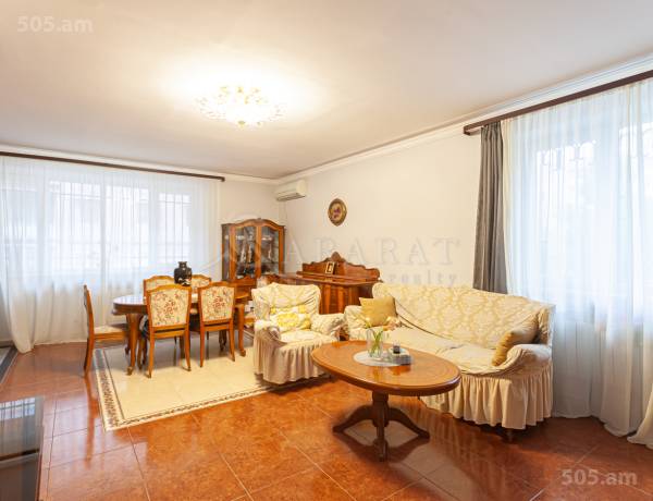 3-senyakanoc-bnakaran-vacharq-Yerevan-Qanaqer-Zeytun