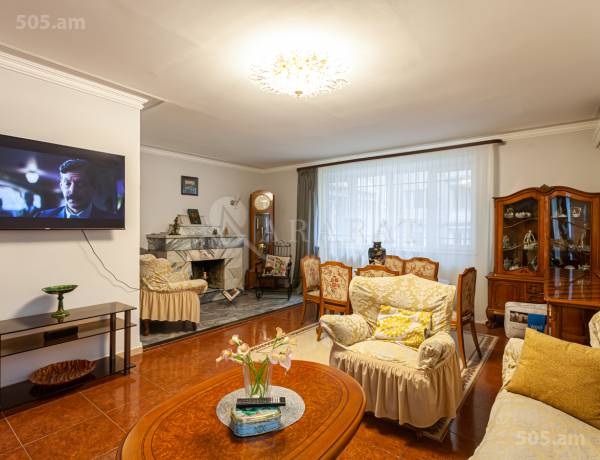 3-senyakanoc-bnakaran-vacharq-Yerevan-Qanaqer-Zeytun