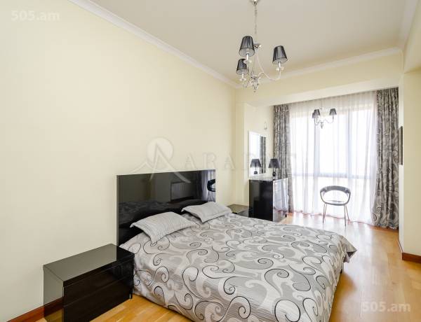 4-senyakanoc-bnakaran-vacharq-Yerevan-Center