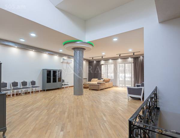 arandznatun-vardzakalutyun-Yerevan-Arabkir