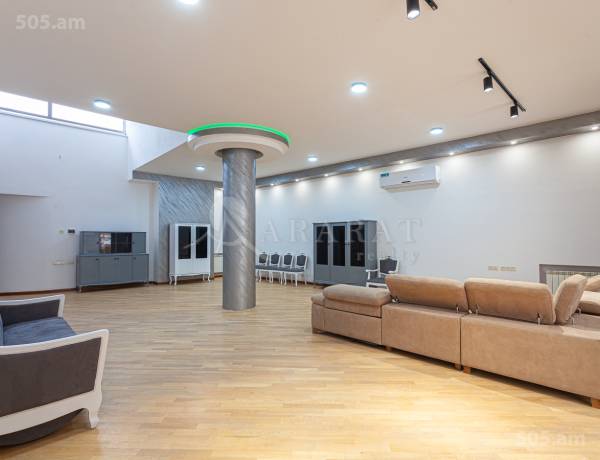 arandznatun-vardzakalutyun-Yerevan-Arabkir