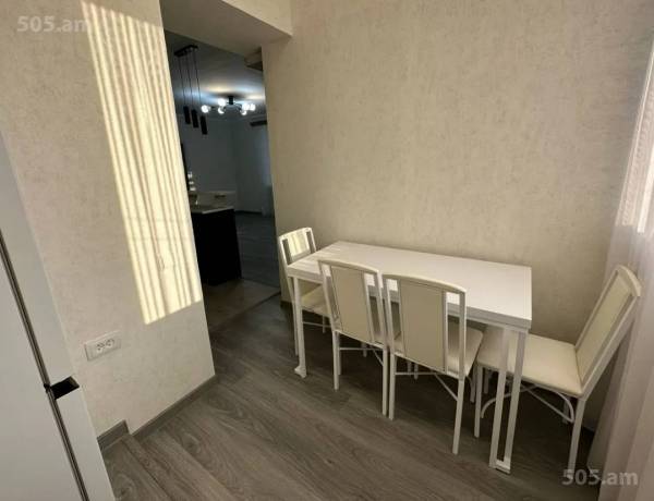 3-senyakanoc-bnakaran-vardzakalutyun-Yerevan-Achapnyak