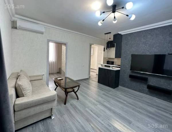 3-senyakanoc-bnakaran-vardzakalutyun-Yerevan-Achapnyak