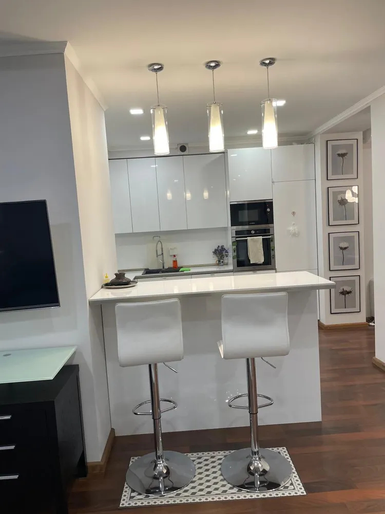 rent-apartment