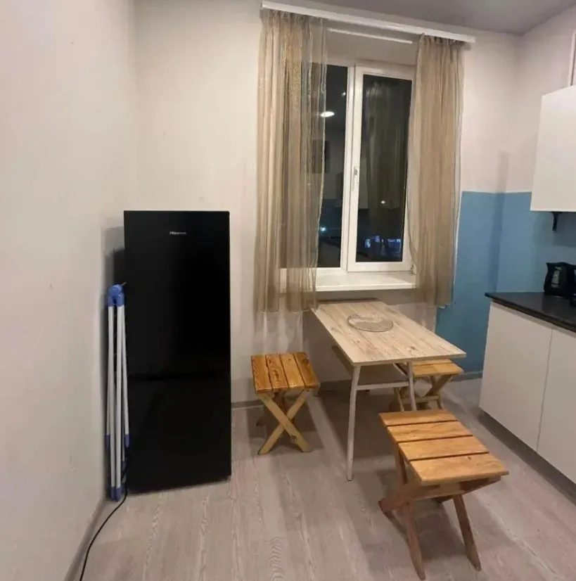 sale-apartment
