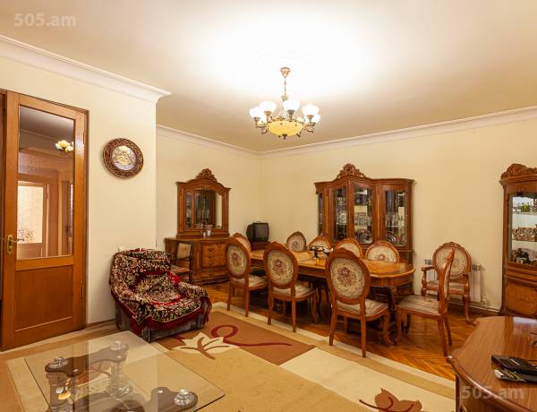 3-senyakanoc-bnakaran-vacharq-Yerevan-Arabkir