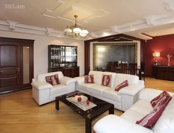 5-senyakanoc-bnakaran-vacharq-Yerevan-Norq-Marash