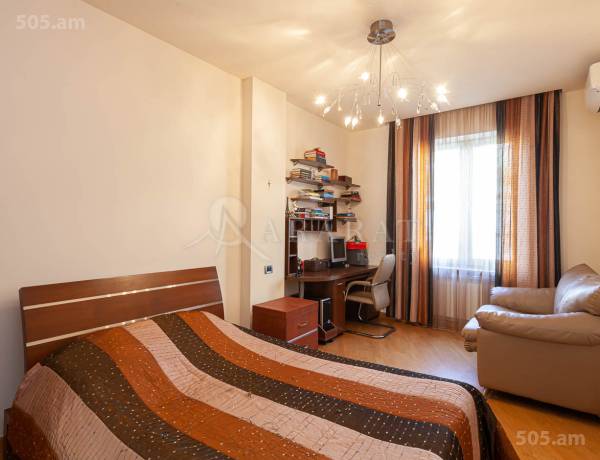4-senyakanoc-bnakaran-vacharq-Yerevan-Center