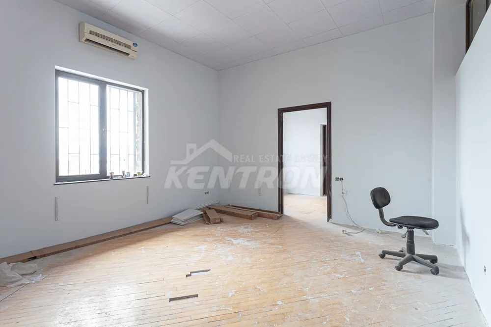 sale-commercial