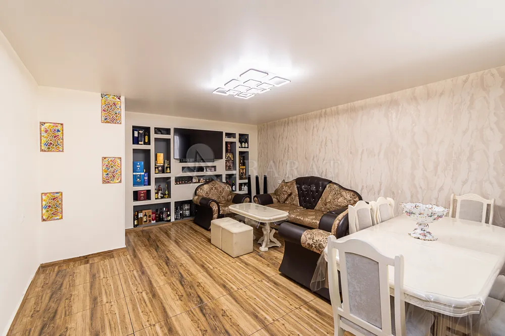 sale-house
