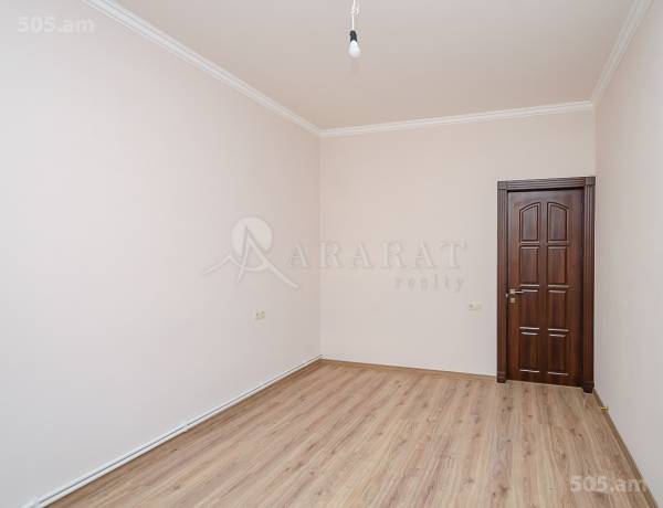 arandznatun-vardzakalutyun-Yerevan-Nor-Norq