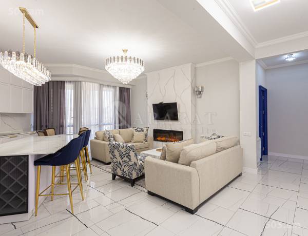 3-senyakanoc-bnakaran-vardzakalutyun-Yerevan-Davtashen