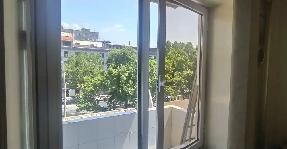 sale-apartment