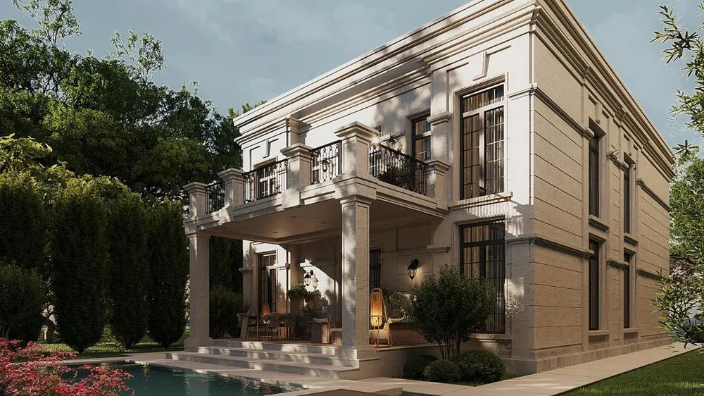 sale-house
