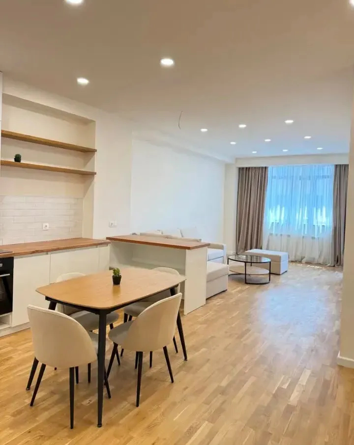 rent-apartment