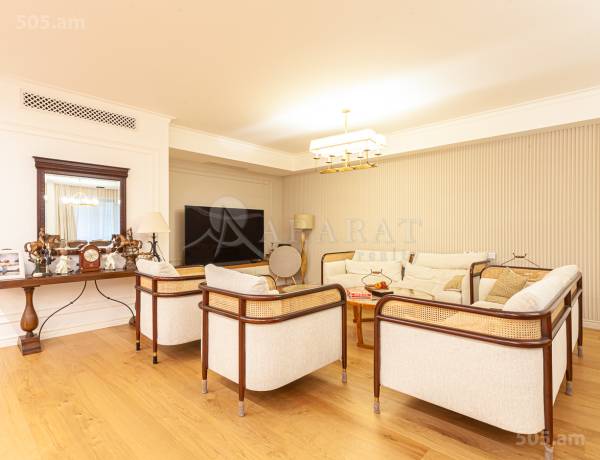 5-senyakanoc-bnakaran-vacharq-Yerevan-Center
