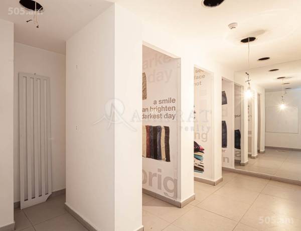 komercion-vardzakalutyun-Yerevan-Center