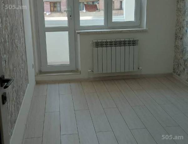 4-senyakanoc-bnakaran-vacharq-Yerevan-Nor-Norq