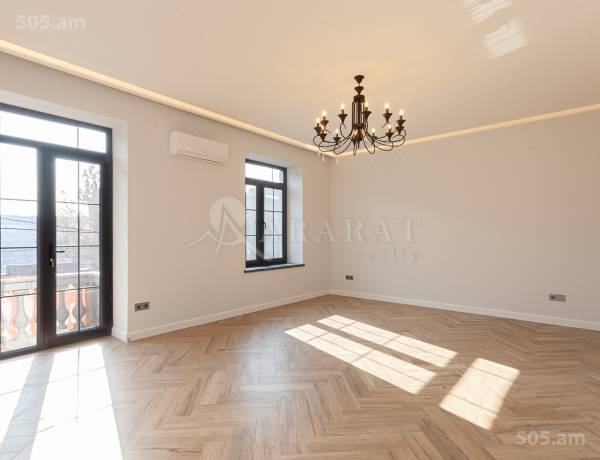 3-senyakanoc-bnakaran-vacharq-Yerevan-Center
