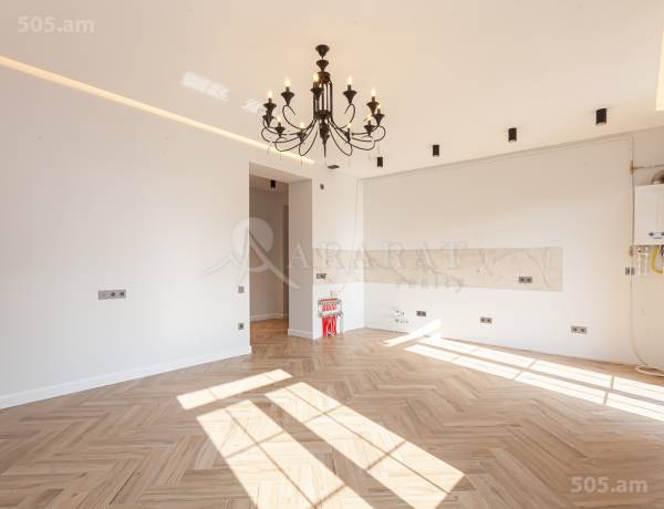 3-senyakanoc-bnakaran-vacharq-Yerevan-Center