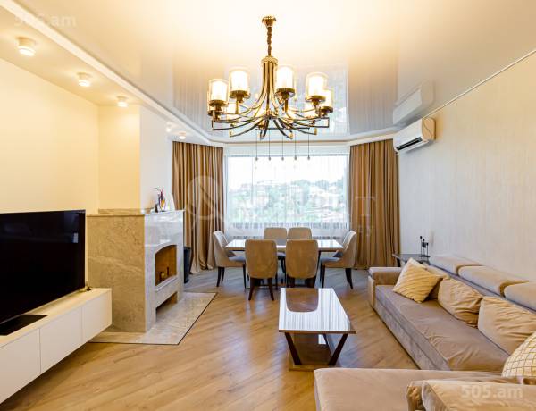 5-senyakanoc-bnakaran-vacharq-Yerevan-Arabkir
