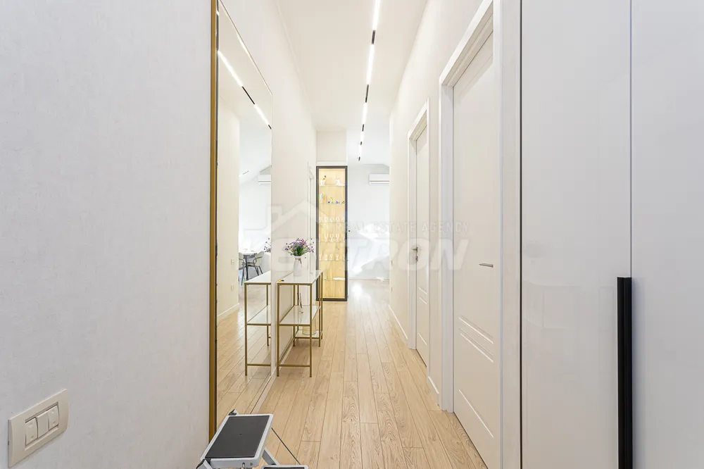 sale-apartment