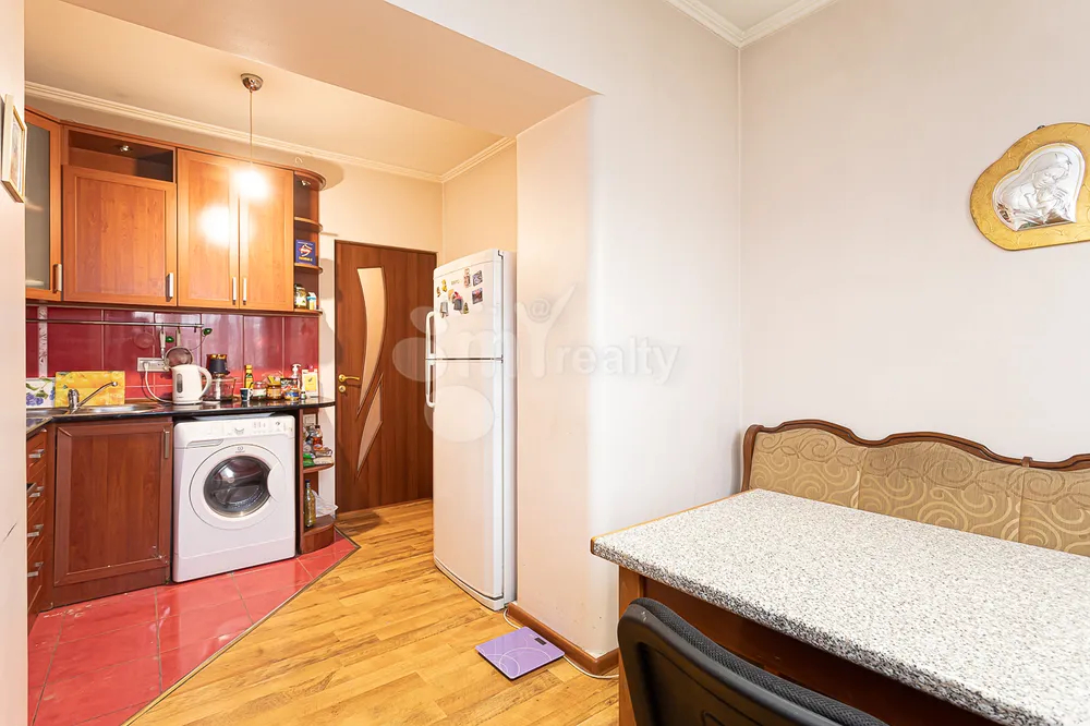 sale-apartment