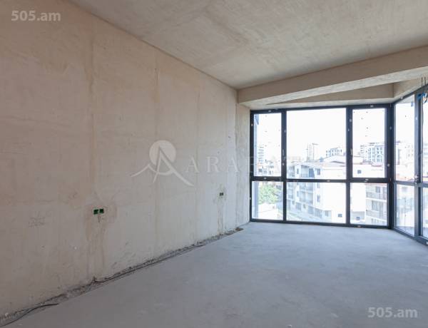2-senyakanoc-bnakaran-vacharq-Yerevan-Center