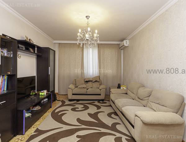 3-senyakanoc-bnakaran-vacharq-Yerevan-Arabkir