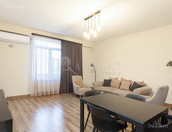 3-senyakanoc-bnakaran-vacharq-Yerevan-Arabkir