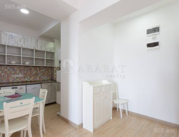2-senyakanoc-bnakaran-vacharq-Yerevan-Center
