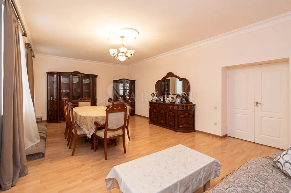 sale-house