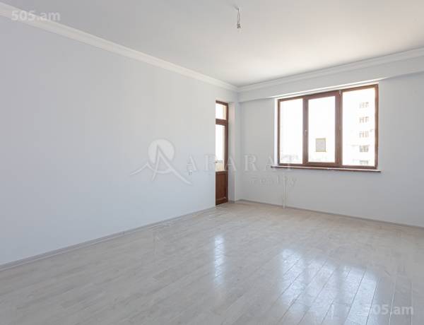 3-senyakanoc-bnakaran-vacharq-Yerevan-Center