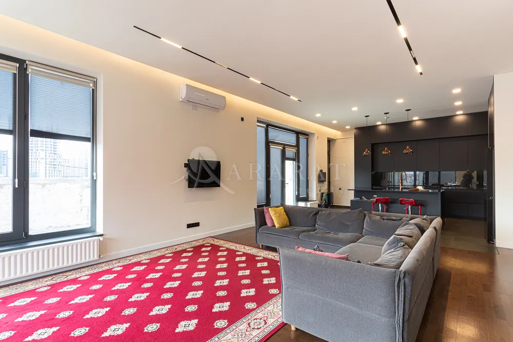 sale-house