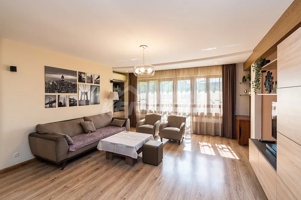 rent-apartment