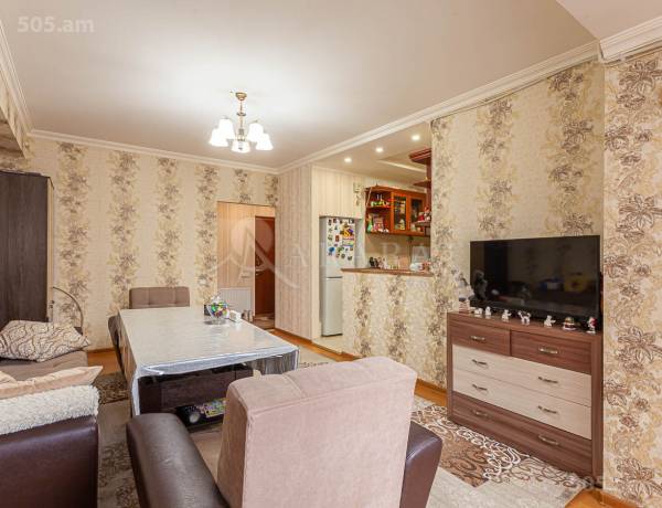 2-senyakanoc-bnakaran-vacharq-Yerevan-Arabkir