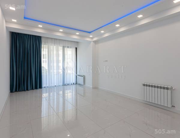 3-senyakanoc-bnakaran-vacharq-Yerevan-Center
