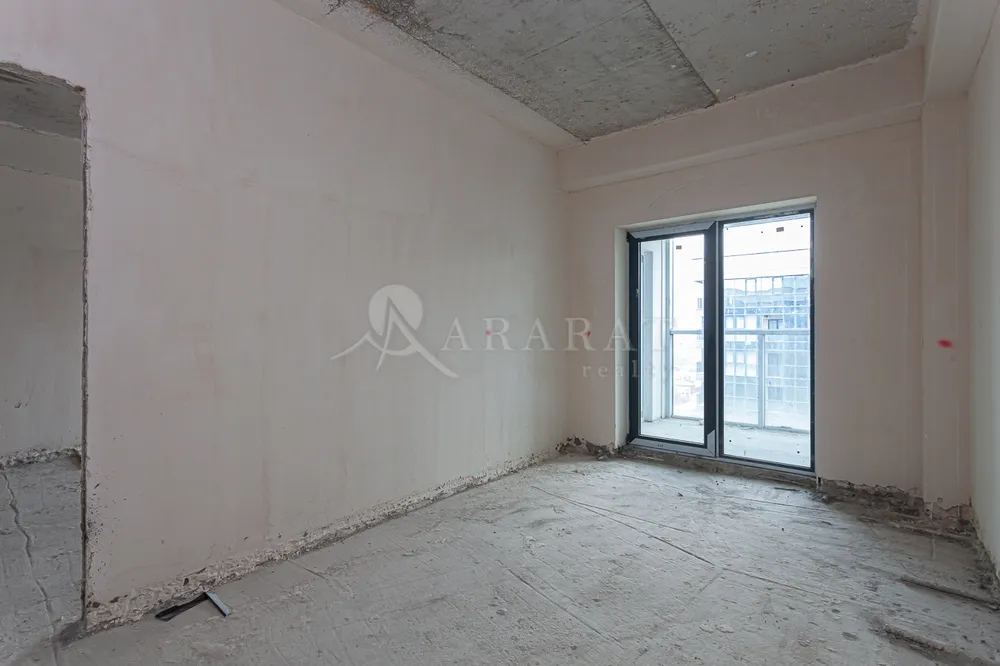 sale-apartment
