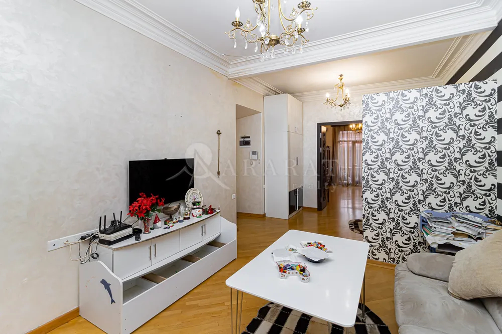 sale-apartment