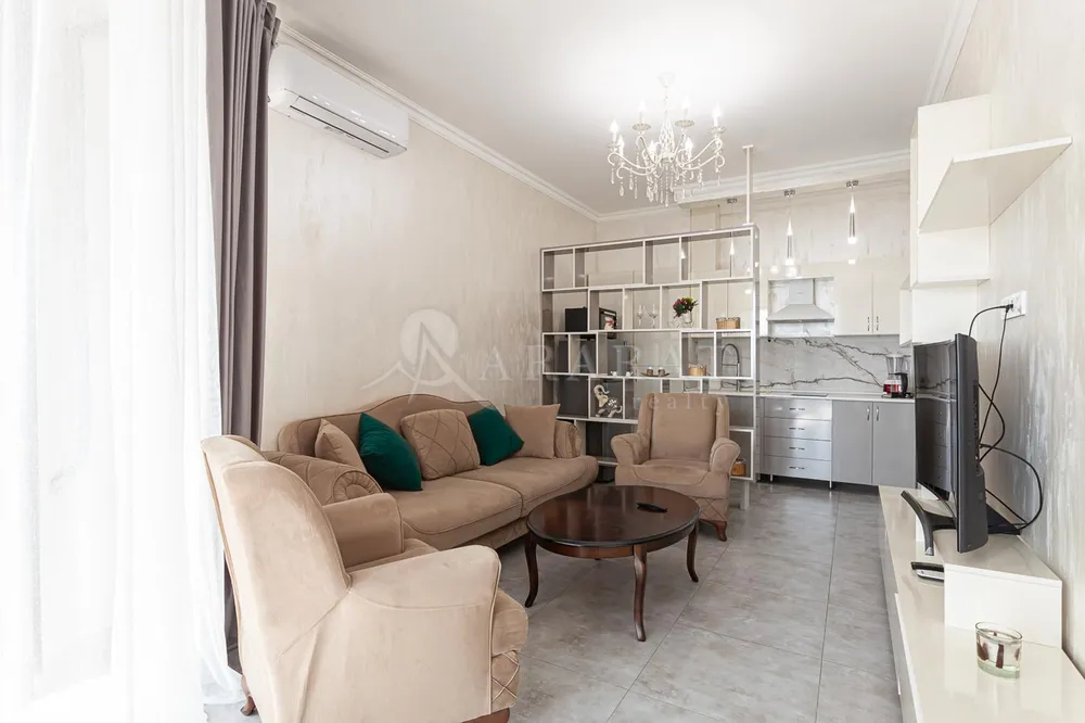 sale-apartment