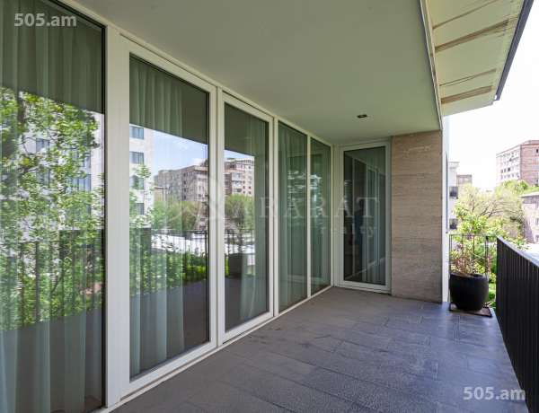 5-senyakanoc-bnakaran-vacharq-Yerevan-Arabkir